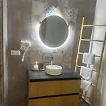 شقة Rocio 1 *