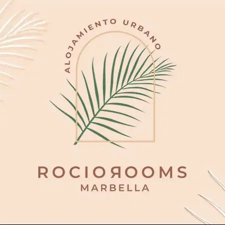 Apartment Rocio 1
